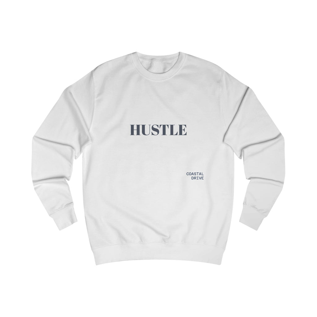 Coastal Drive Sweatshirt