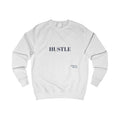 Coastal Drive Sweatshirt